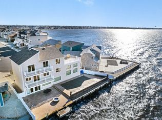 225 K Ct, Seaside Park, NJ