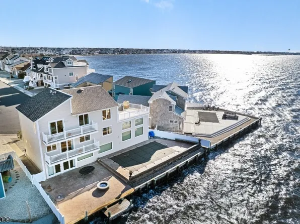 225 K Ct, Seaside Park Boro, NJ 08752