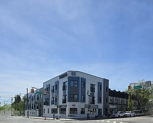 512 Kearny Ave Photo 1