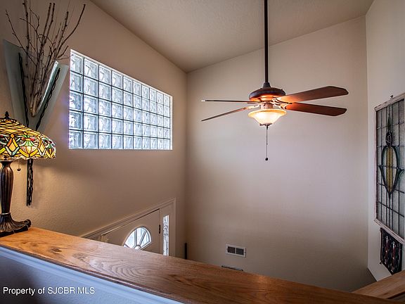 2nd image of 4700 Sunrise Cir