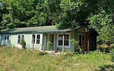2nd image of 11417 235th Rd
