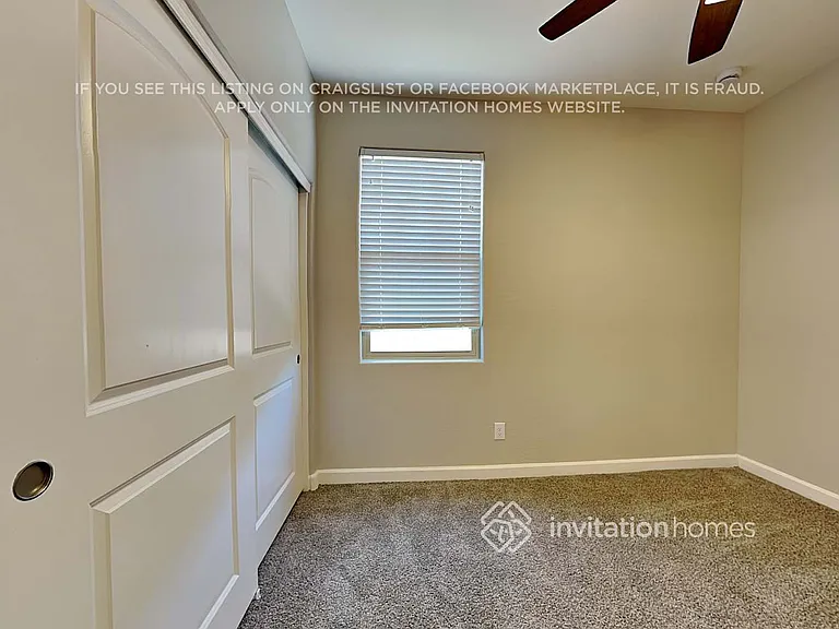 19764 N Tammy St — Photo 14