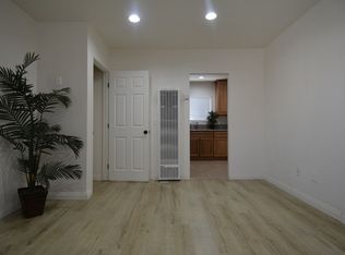 670, Barstow, CA 92311