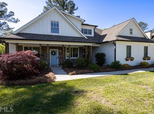 7220 Wallace Tatum Rd, Cumming, GA 30028