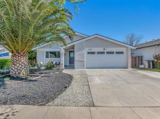 4684 Holycon Cir, San Jose, CA 95136