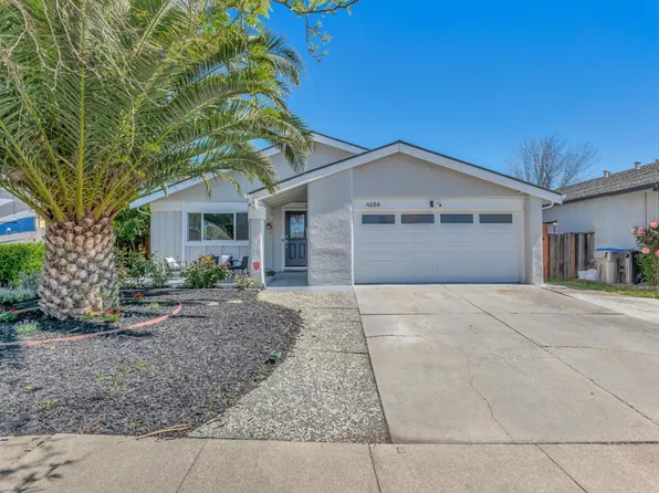 4684 Holycon Cir, San Jose, CA 95136