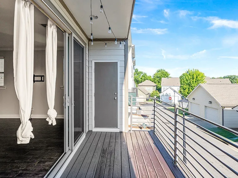 1722 Pat Garrett St — Photo 19