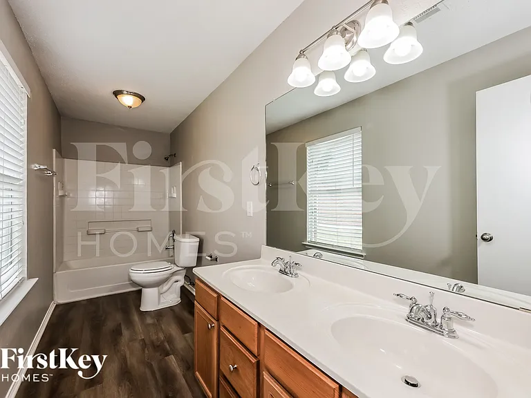 920 Dove Meadows Dr — Photo 13