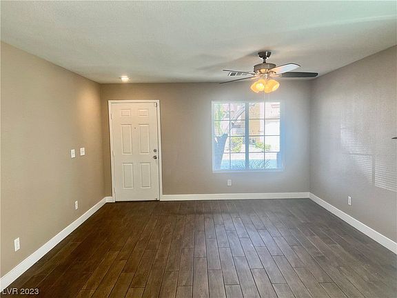 2nd image of 101 Health Aster Ct