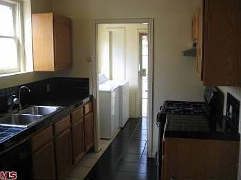 4th image of 7025 7th Ave