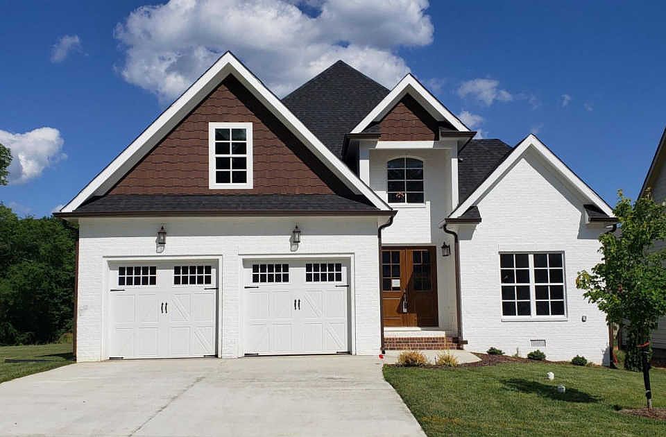 1st image of 2338 Large Oak Dr #86