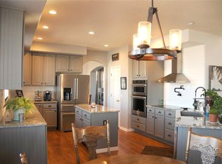 2290 Gaylord Pl, Thornton, CO 80241