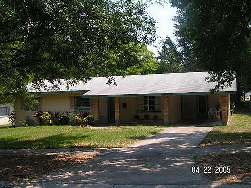 1st image of 2117 Winnetka Ct