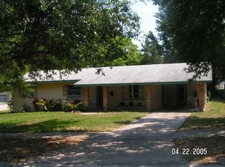 2117 Winnetka Ct, Orlando, FL 32818