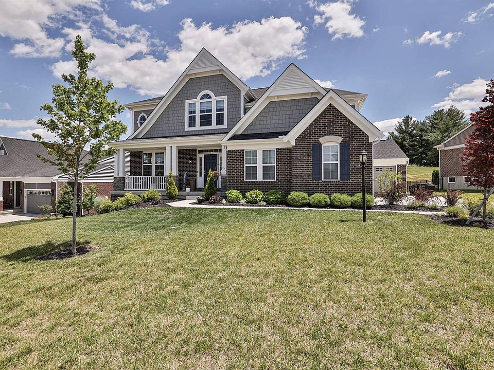 1st image of 2845 Buckridge Dr