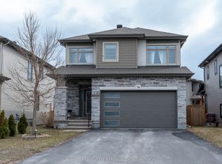 70 Morris St, Carleton Place, ON K7C0H1
