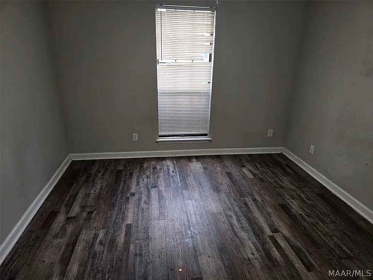 6057 Arbor Glen Dr — Photo 9