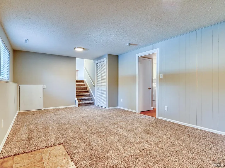 1738 Wooten Rd — Photo 18