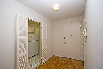 2nd image of 1652 1st Ave #6L