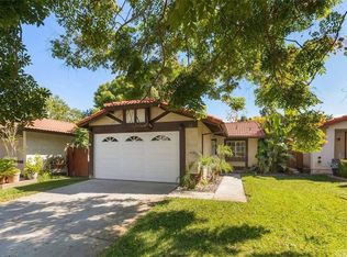 822 Santa Fe Ln, Colton, CA 92324