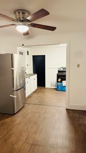 808 Wyman St, Toledo, OH, 43609