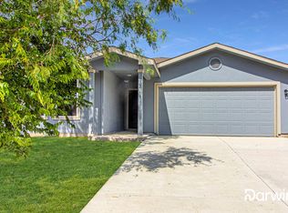 2419 McNutt Dr, San Antonio, TX 78222