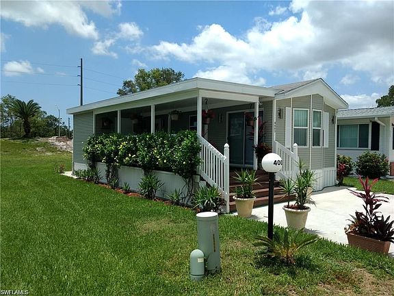 2nd image of 4003 Crystal Lake Dr #4003