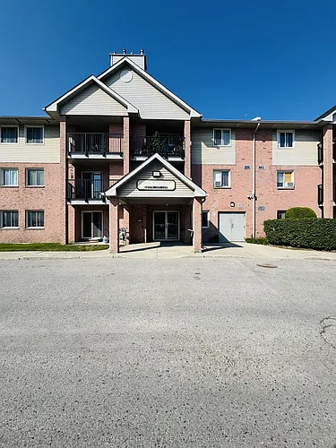 148 Conway Dr #111 Photo 1 148 Conway Dr #111 Photo 1