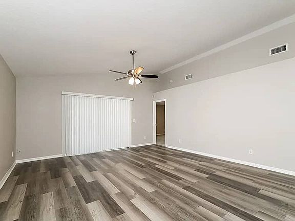 3rd image of 706 Leah Jean Ln