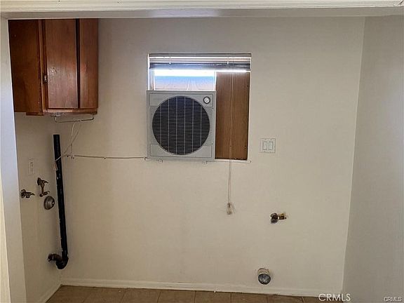 5th image of 38323 Rita St