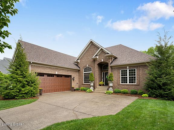 3rd image of 11123 Perwinkle Ln