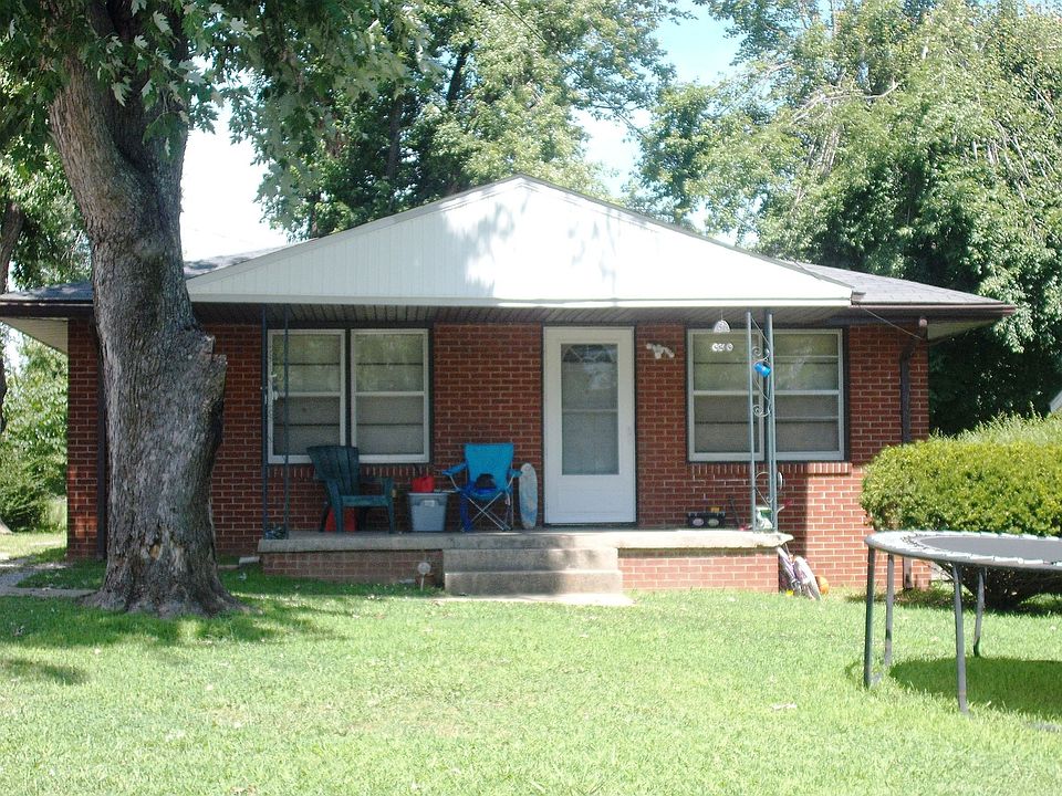 1st image of 154 Highland Ave