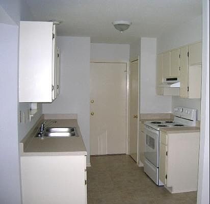 2nd image of 7362 STILL BROOK DR