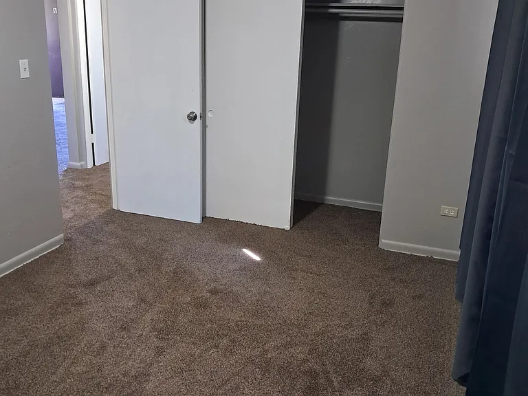 1741 Clinton St #1 — Photo 9