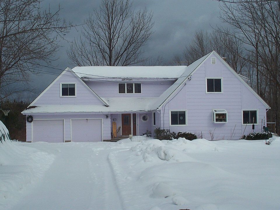 1st image of 363 Parsons Acres