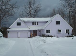 363 Parsons Acres, Ontario, NY 14519