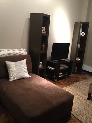 Rented by Prince Real Estate Associates LLC | media 7