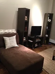 Rented by Prince Real Estate Associates LLC