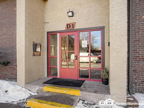 2nd image of 7755 E Quincy Ave APT D1-202