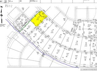 0 Bellbird Pl, Lancaster, CA 93536