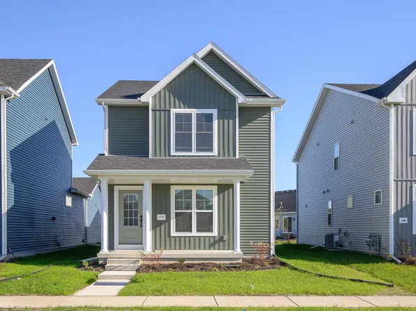 1774 Innovation, Verona, WI 53593