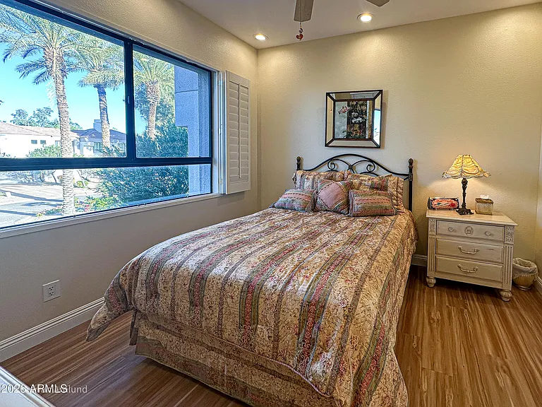 7222 E Gainey Ranch Rd #224 — Photo 32