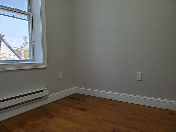 3rd image of 6120 Monroe Pl #31C