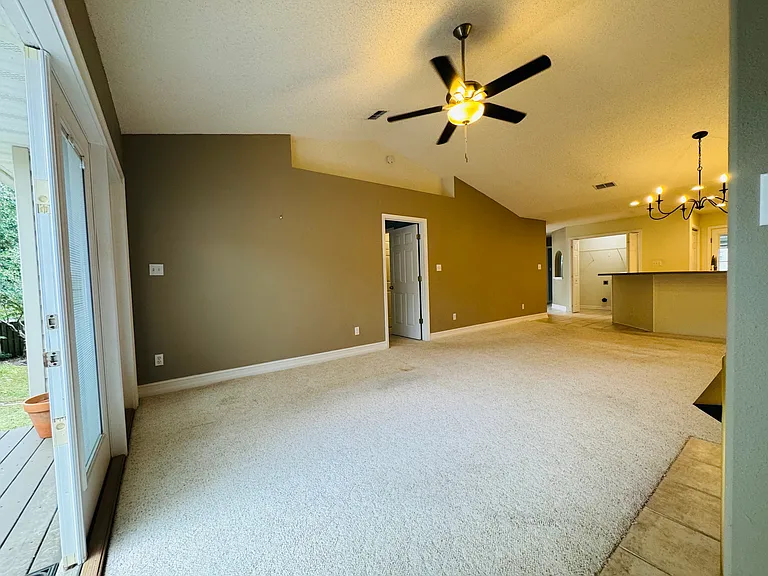 7361 Hollis St — Photo 48