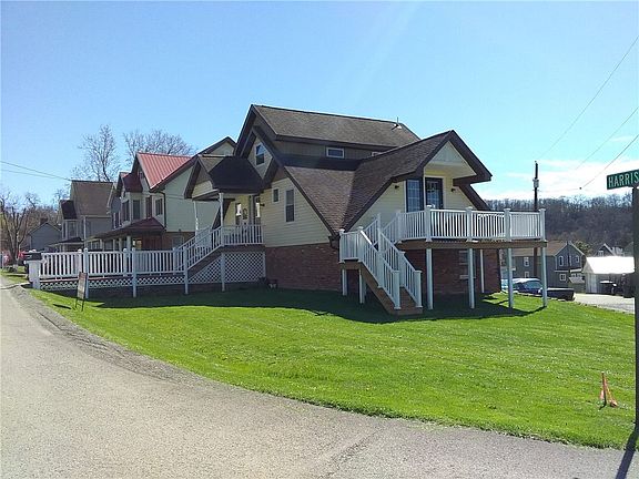 2nd image of 1 Harris St