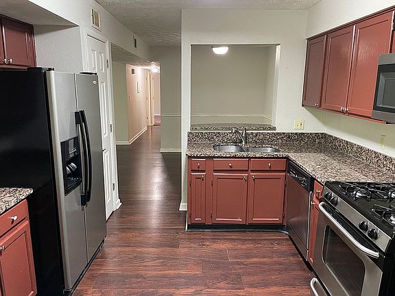 4th image of 4161 Riverlook Pkwy SE Building 6