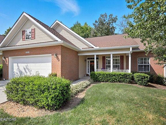 3rd image of 9131 Kettering Way
