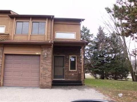 1st image of 50821 Marsha Ln