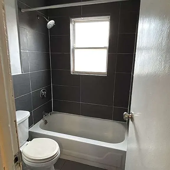 41 Delaware St #5C — Photo 6
