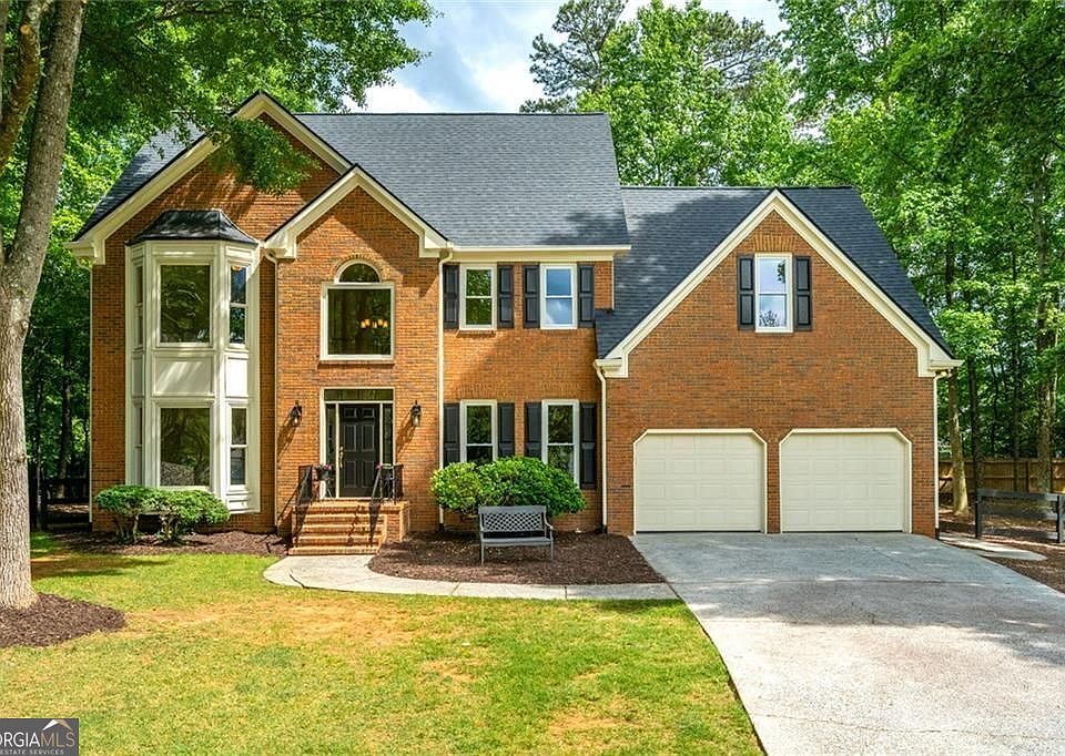 1st image of 12445 Crabapple Tree Ct